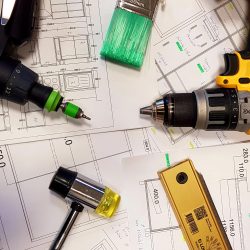 Lakásfelújítási támogatás