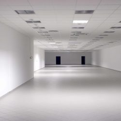 Lakásátalakítás – lakásfelújítás