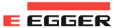 Egger