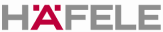 Häfele