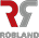 Robland