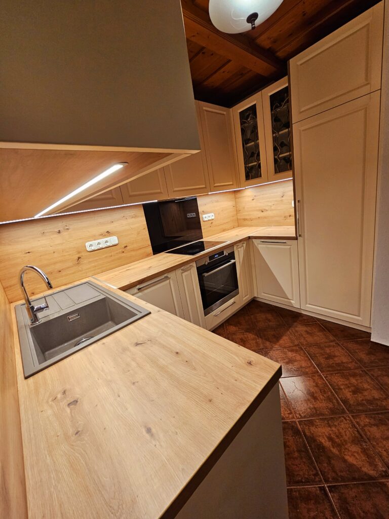 Komplex szolgáltatás